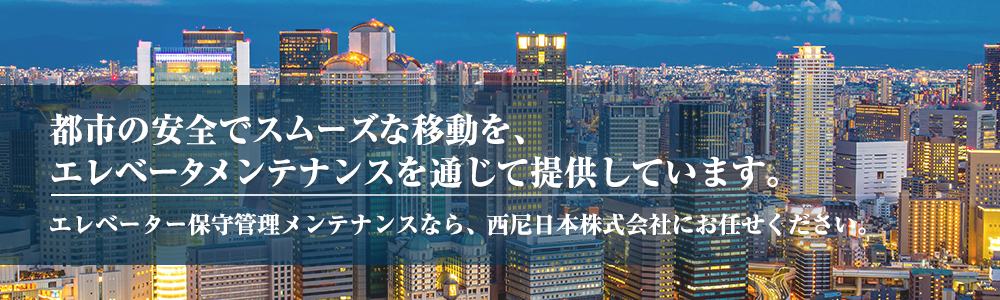 top_image